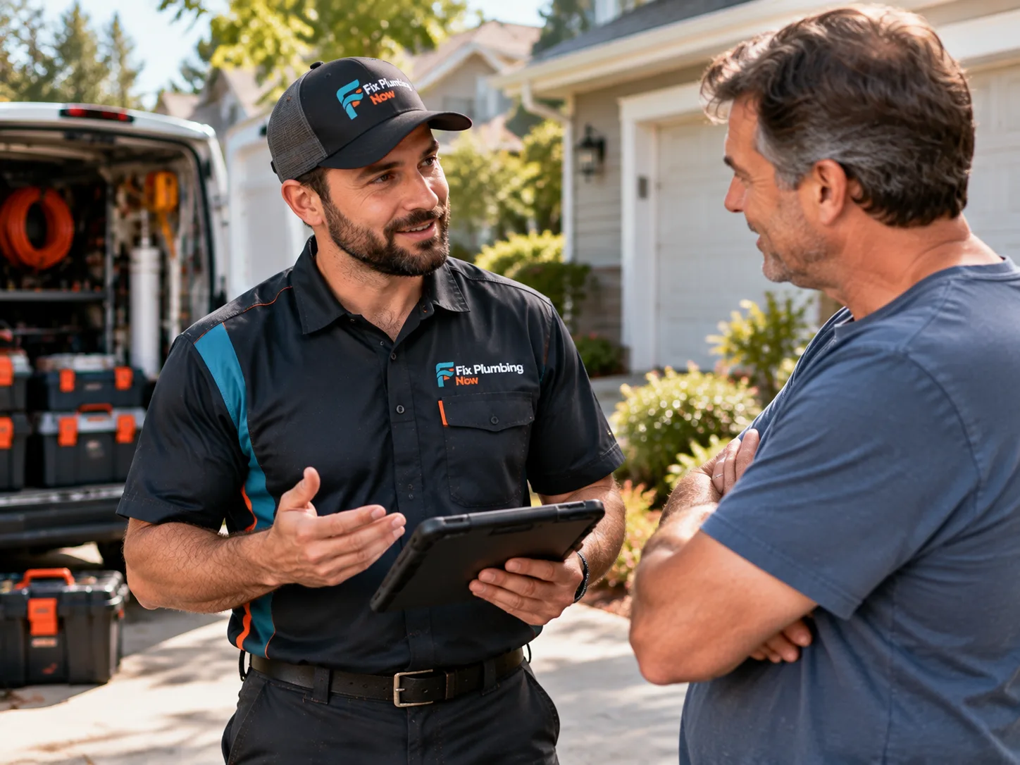 Clogged Drain Service Bismarck, IL FAQs